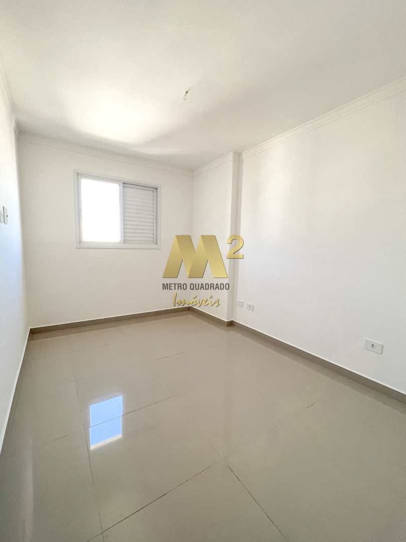 Apartamento à venda com 3 quartos, 95m² - Foto 30