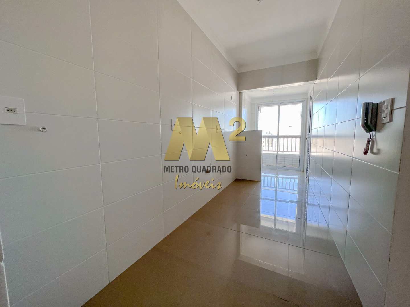 Apartamento à venda com 3 quartos, 95m² - Foto 18