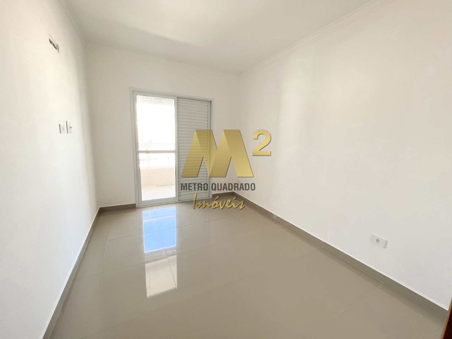 Apartamento à venda com 3 quartos, 95m² - Foto 35