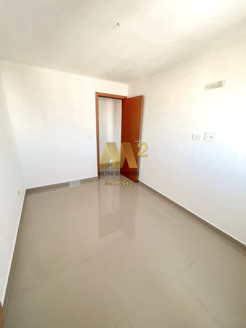 Apartamento à venda com 3 quartos, 95m² - Foto 32