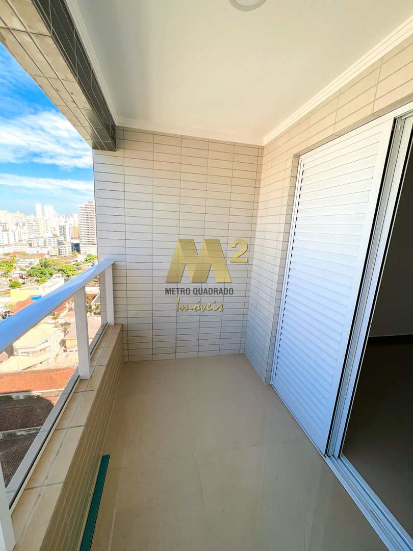 Apartamento à venda com 3 quartos, 95m² - Foto 17