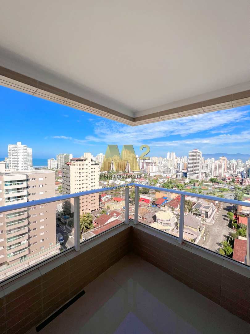 Apartamento à venda com 3 quartos, 95m² - Foto 13