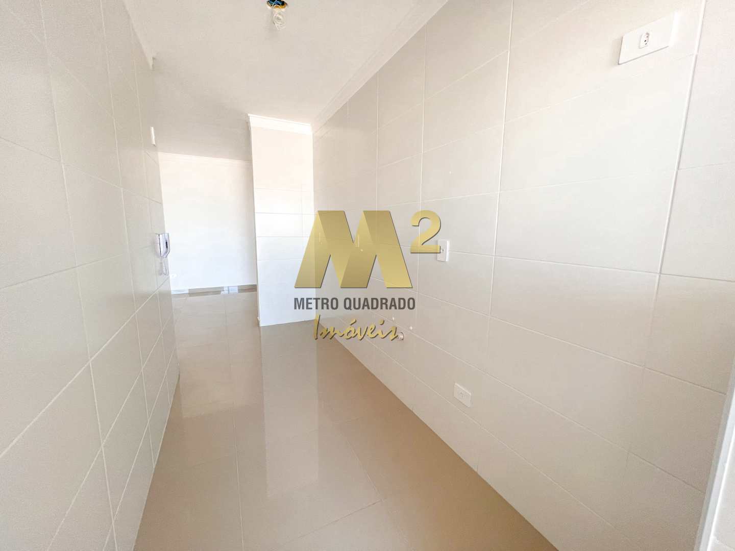 Apartamento à venda com 3 quartos, 95m² - Foto 20