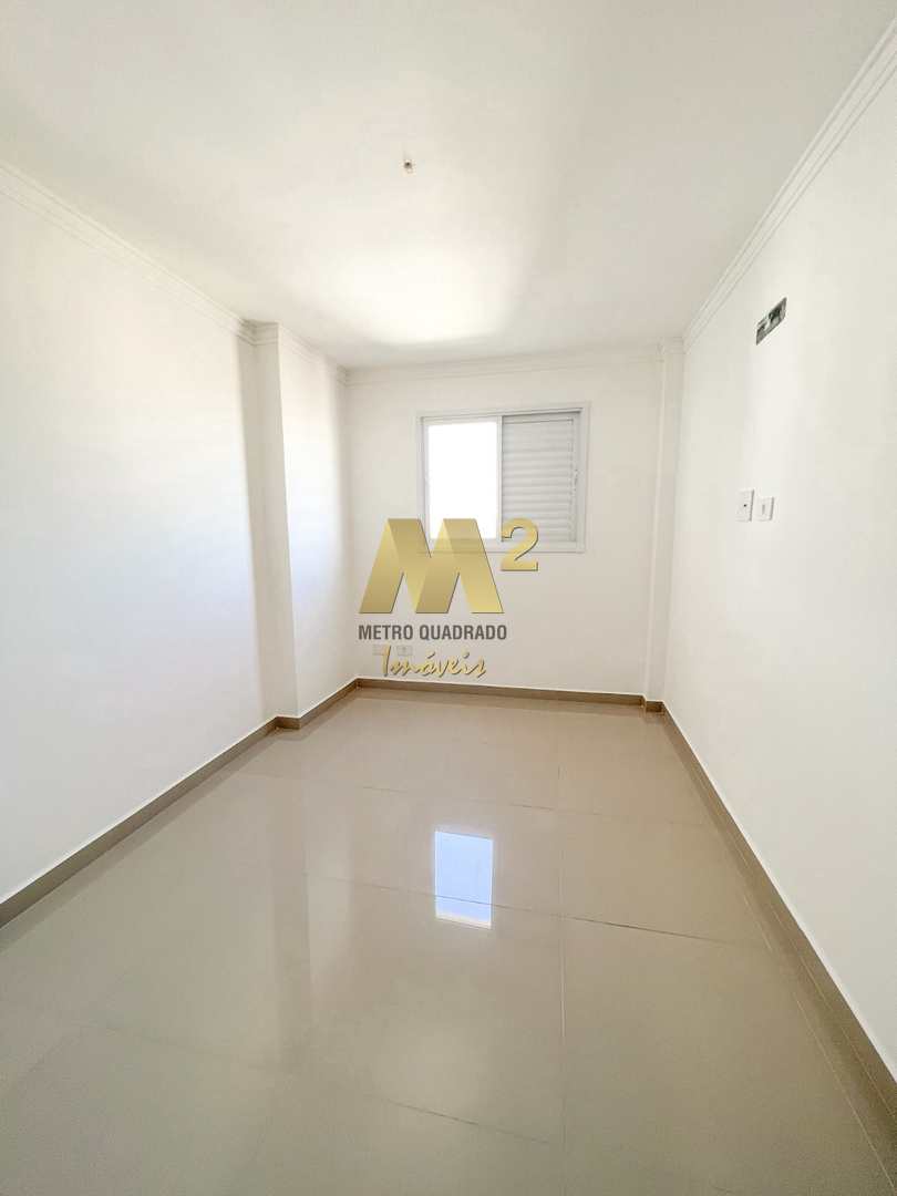 Apartamento à venda com 3 quartos, 95m² - Foto 25