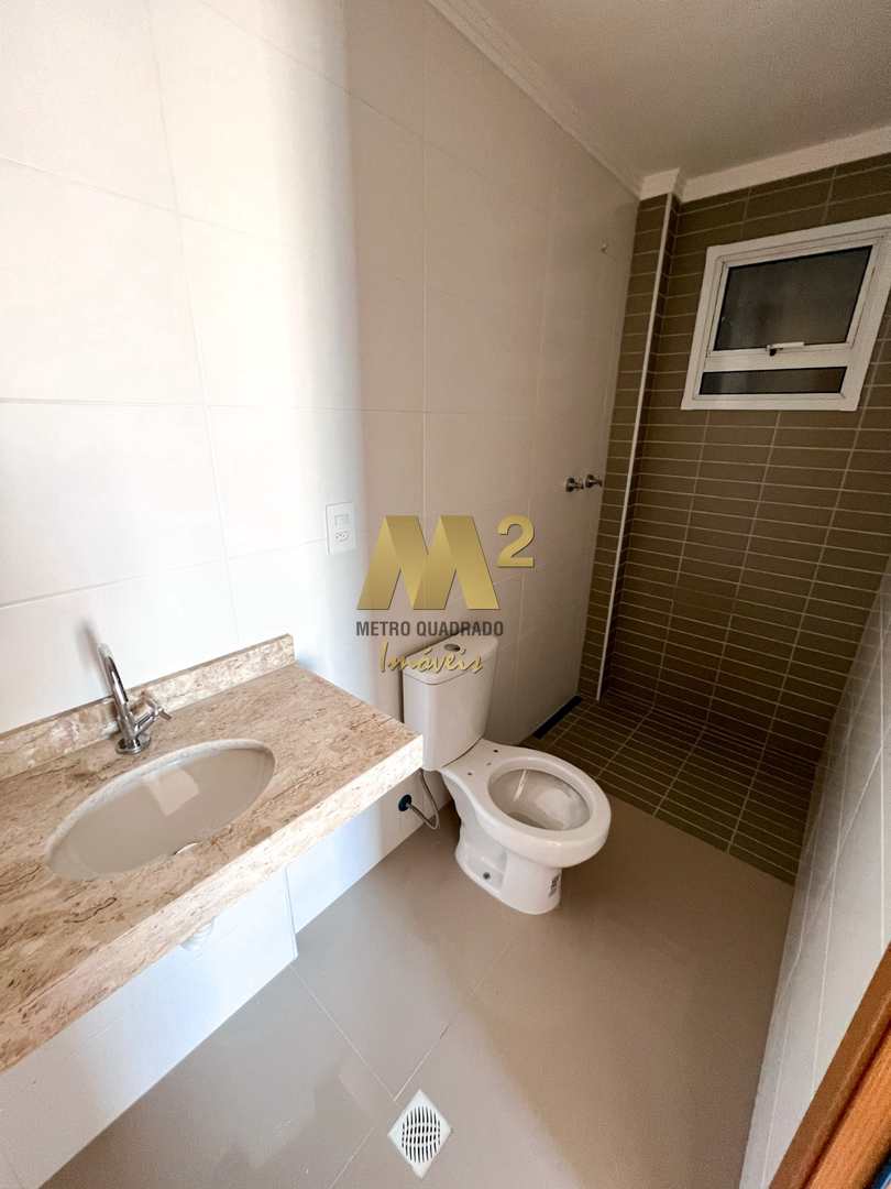 Apartamento à venda com 3 quartos, 95m² - Foto 40