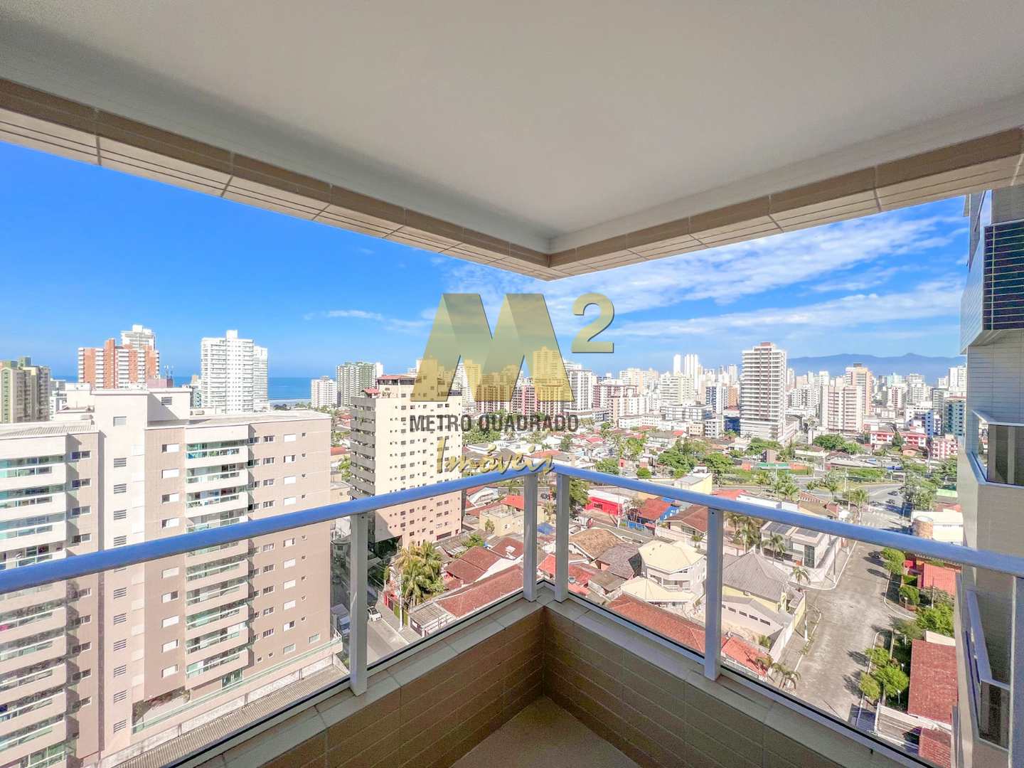 Apartamento à venda com 3 quartos, 95m² - Foto 14