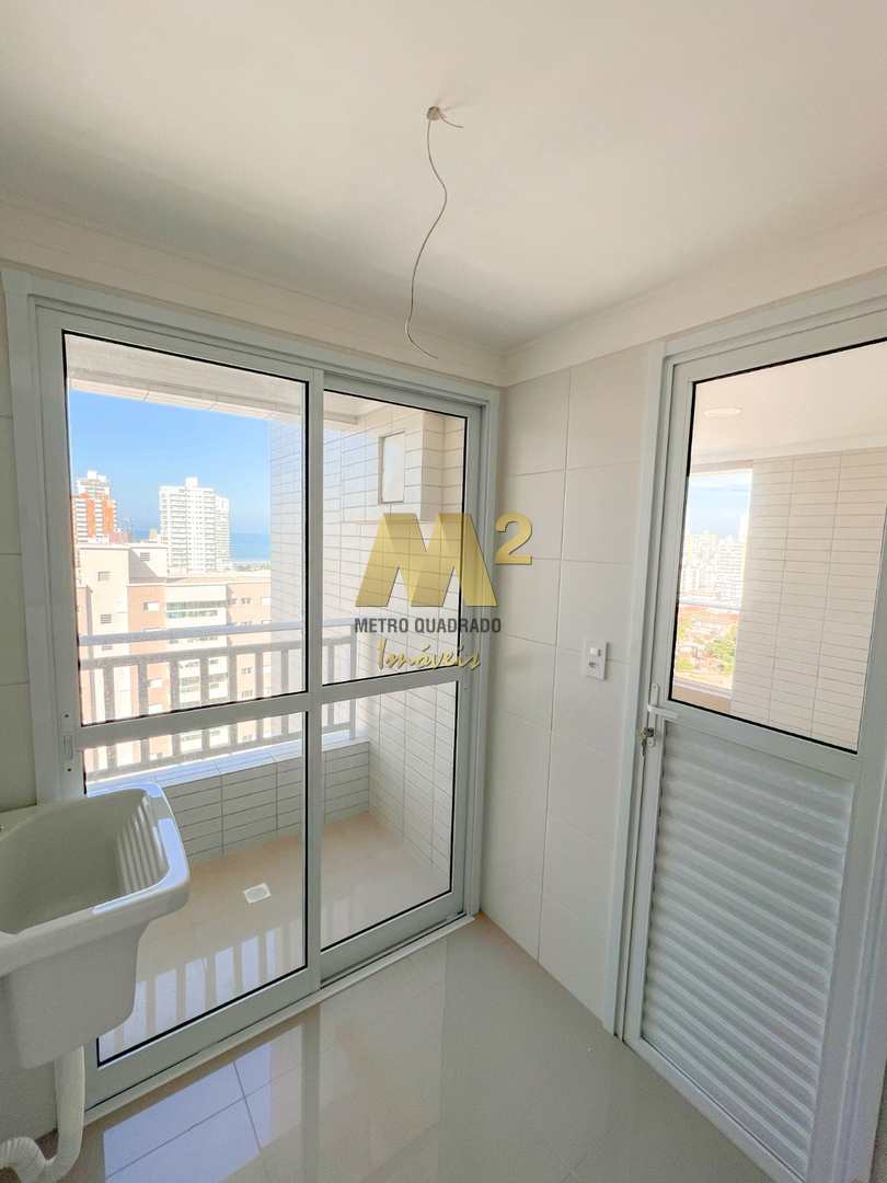 Apartamento à venda com 3 quartos, 95m² - Foto 22