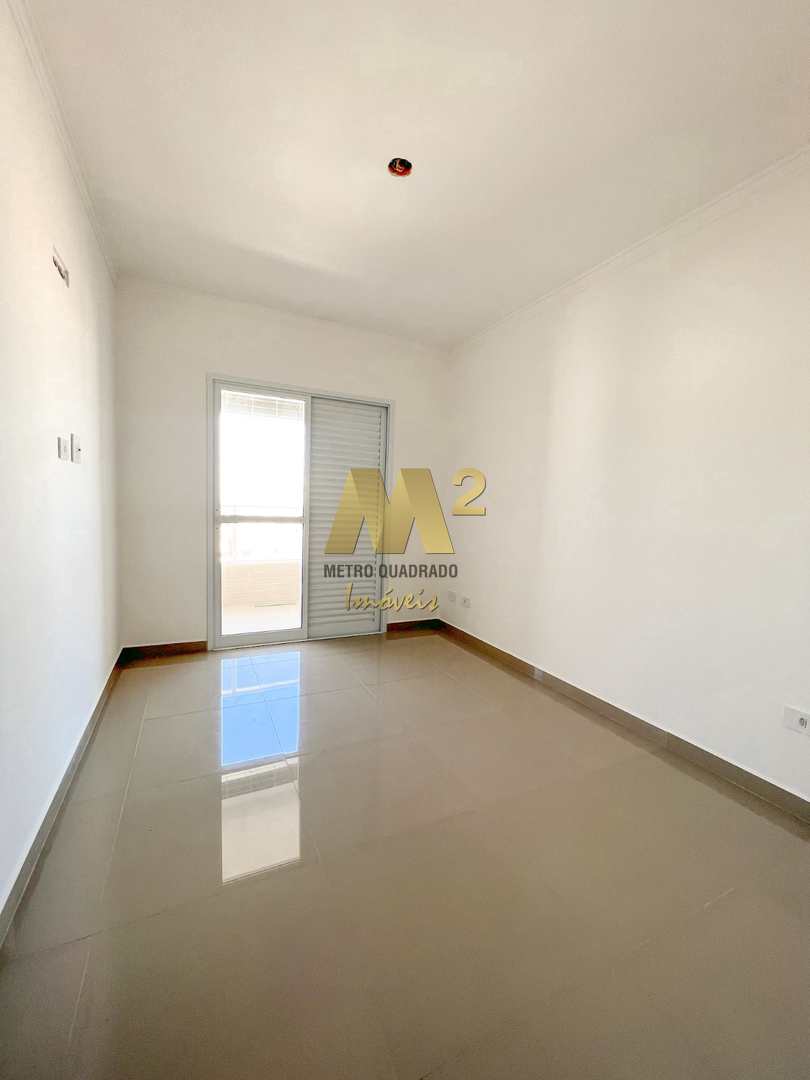 Apartamento à venda com 3 quartos, 95m² - Foto 36