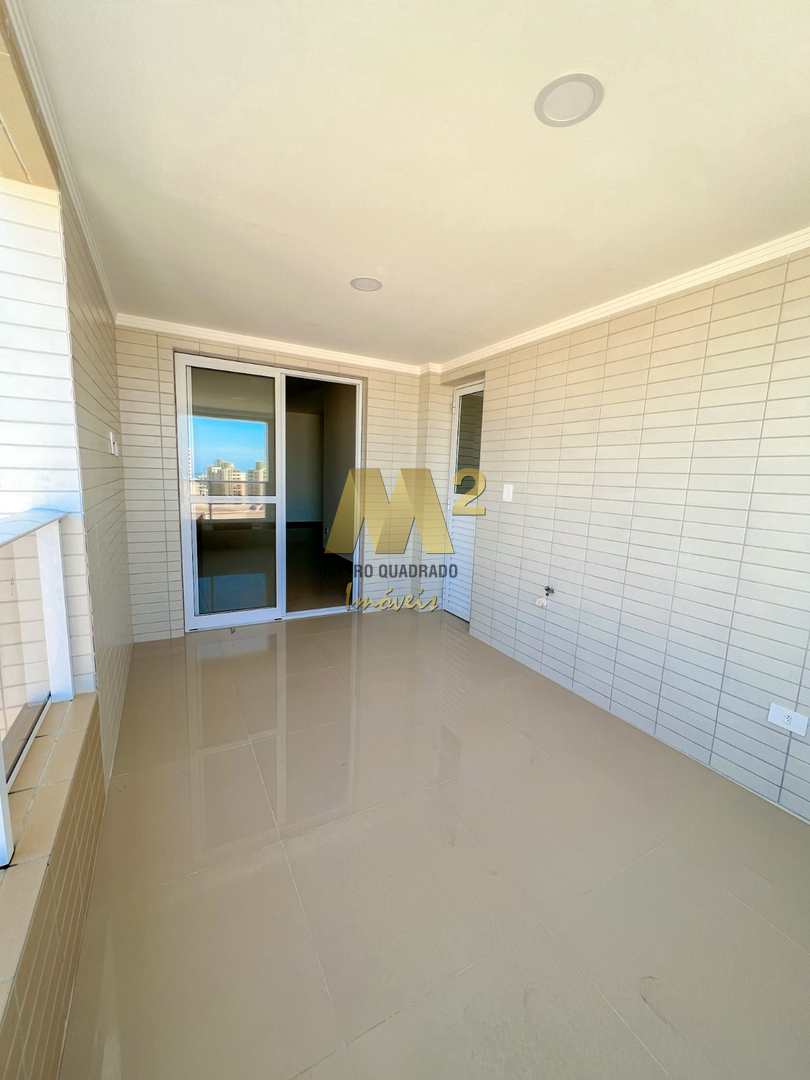 Apartamento à venda com 3 quartos, 95m² - Foto 11