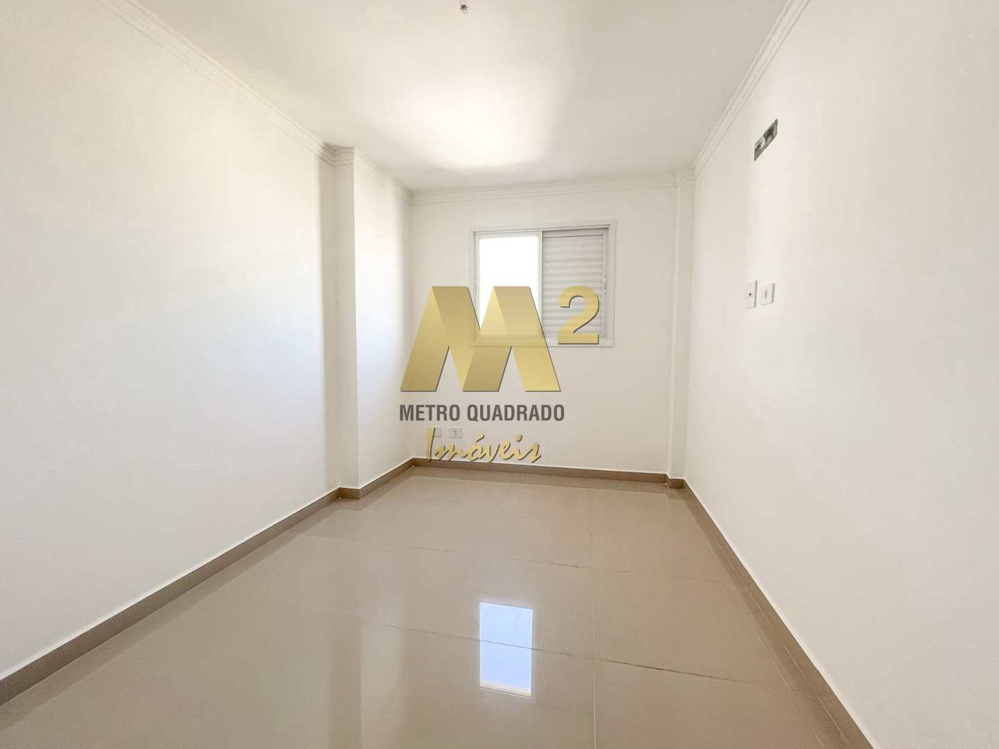 Apartamento à venda com 3 quartos, 95m² - Foto 24