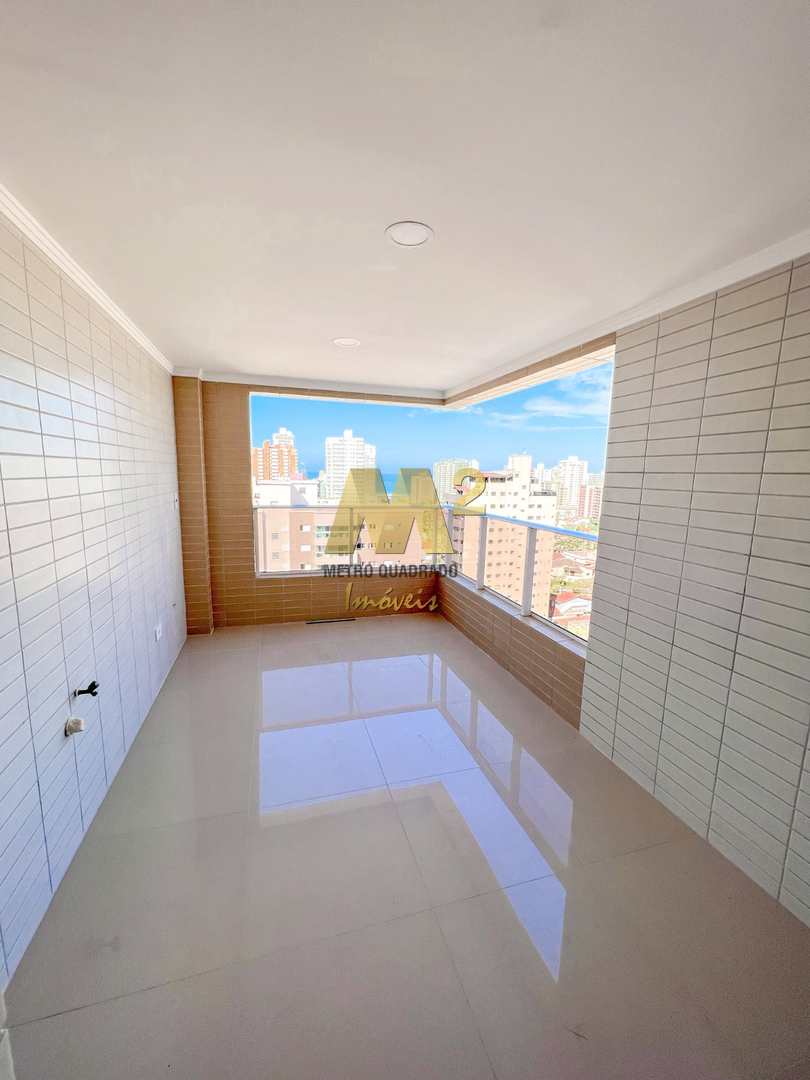 Apartamento à venda com 3 quartos, 95m² - Foto 9