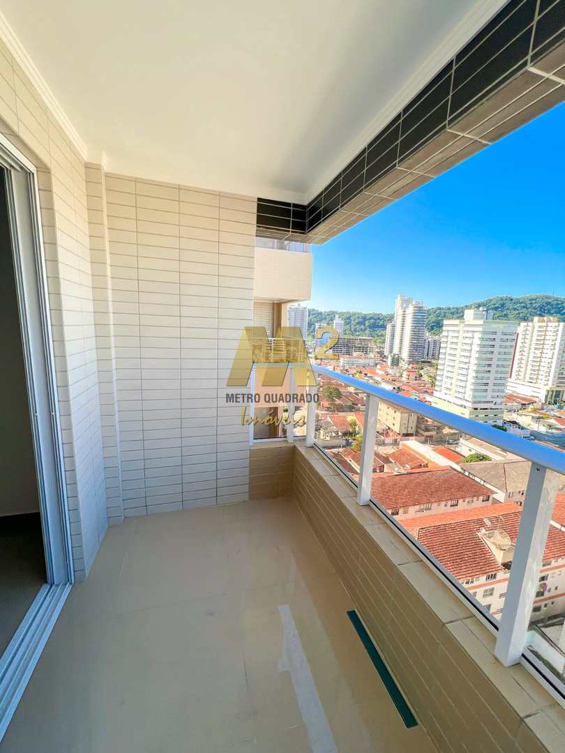 Apartamento à venda com 3 quartos, 95m² - Foto 38