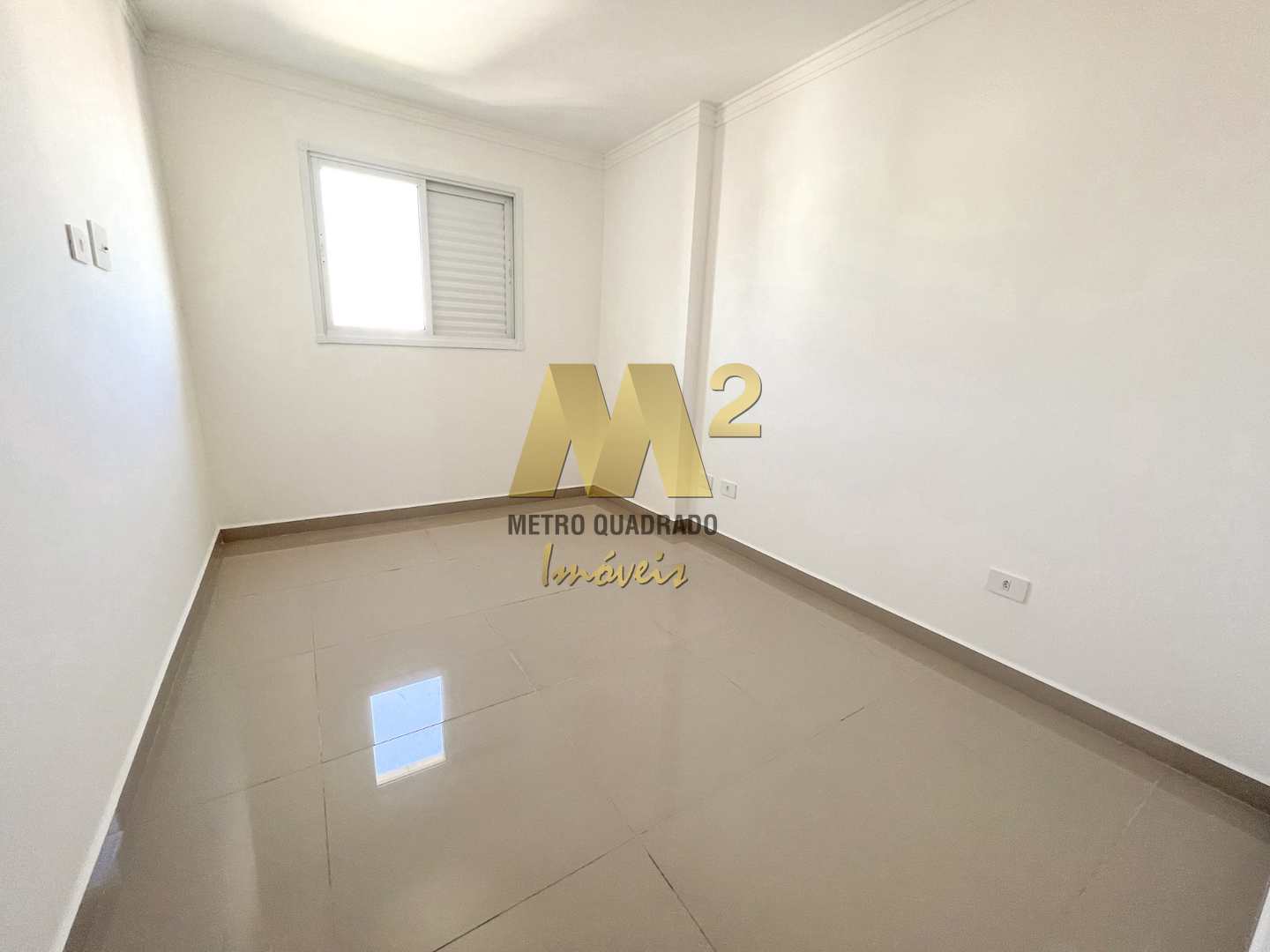 Apartamento à venda com 3 quartos, 95m² - Foto 29