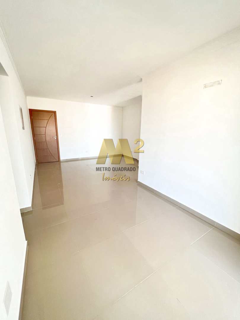 Apartamento à venda com 3 quartos, 95m² - Foto 7