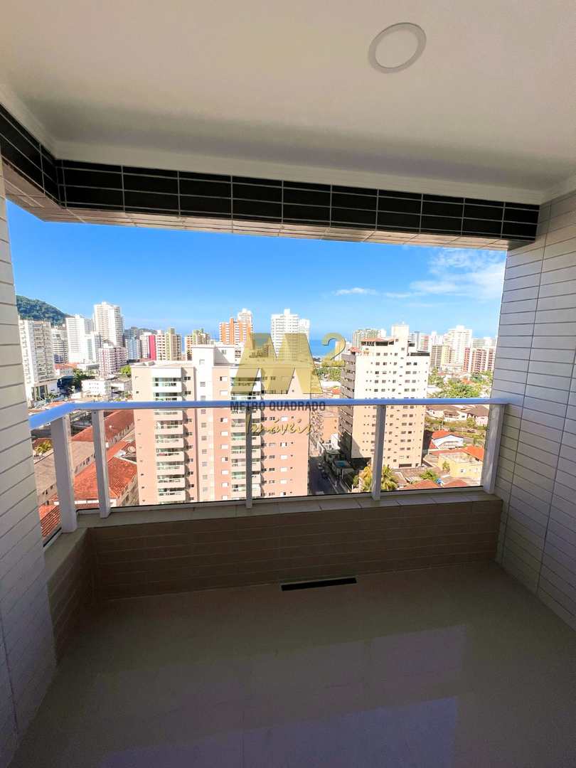 Apartamento à venda com 3 quartos, 95m² - Foto 15