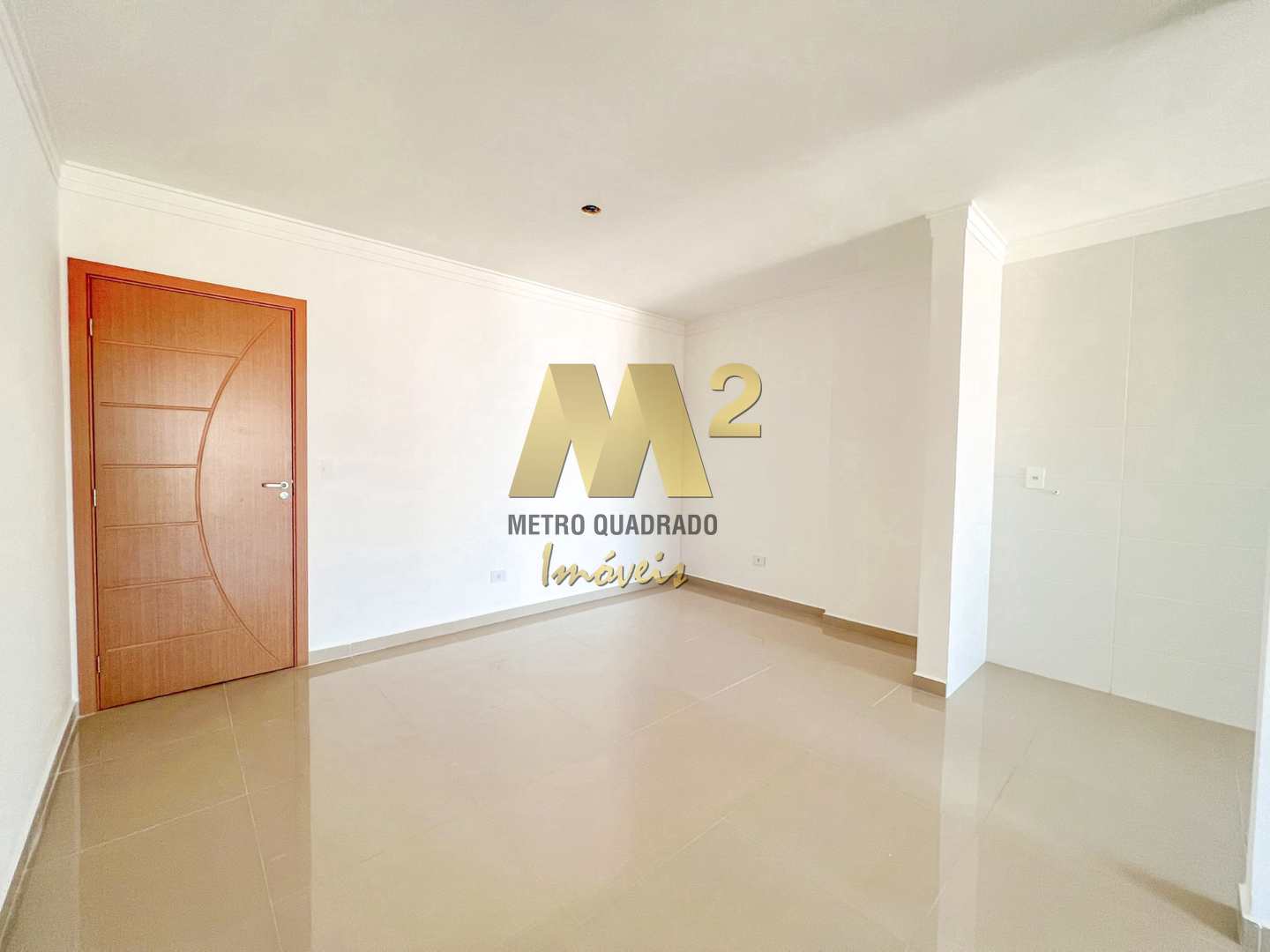 Apartamento à venda com 3 quartos, 95m² - Foto 6