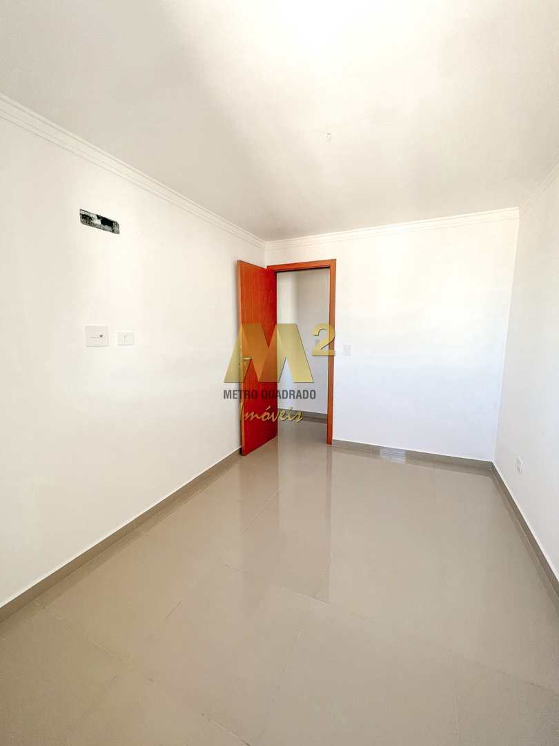 Apartamento à venda com 3 quartos, 95m² - Foto 23