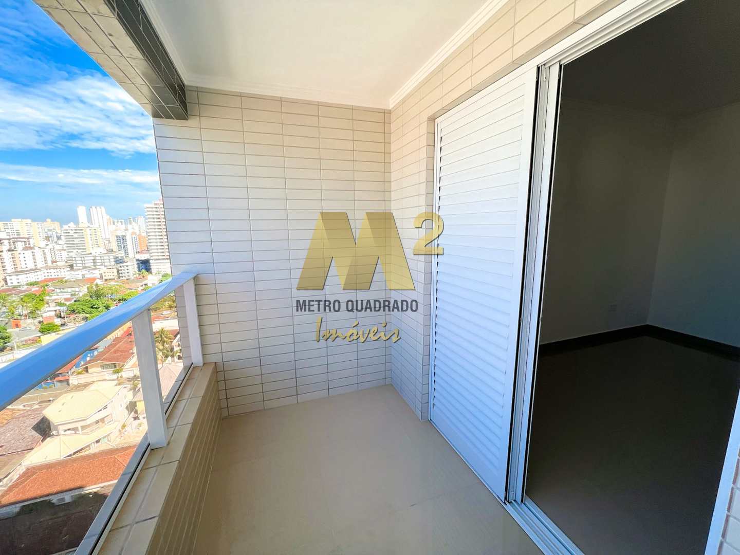 Apartamento à venda com 3 quartos, 95m² - Foto 37