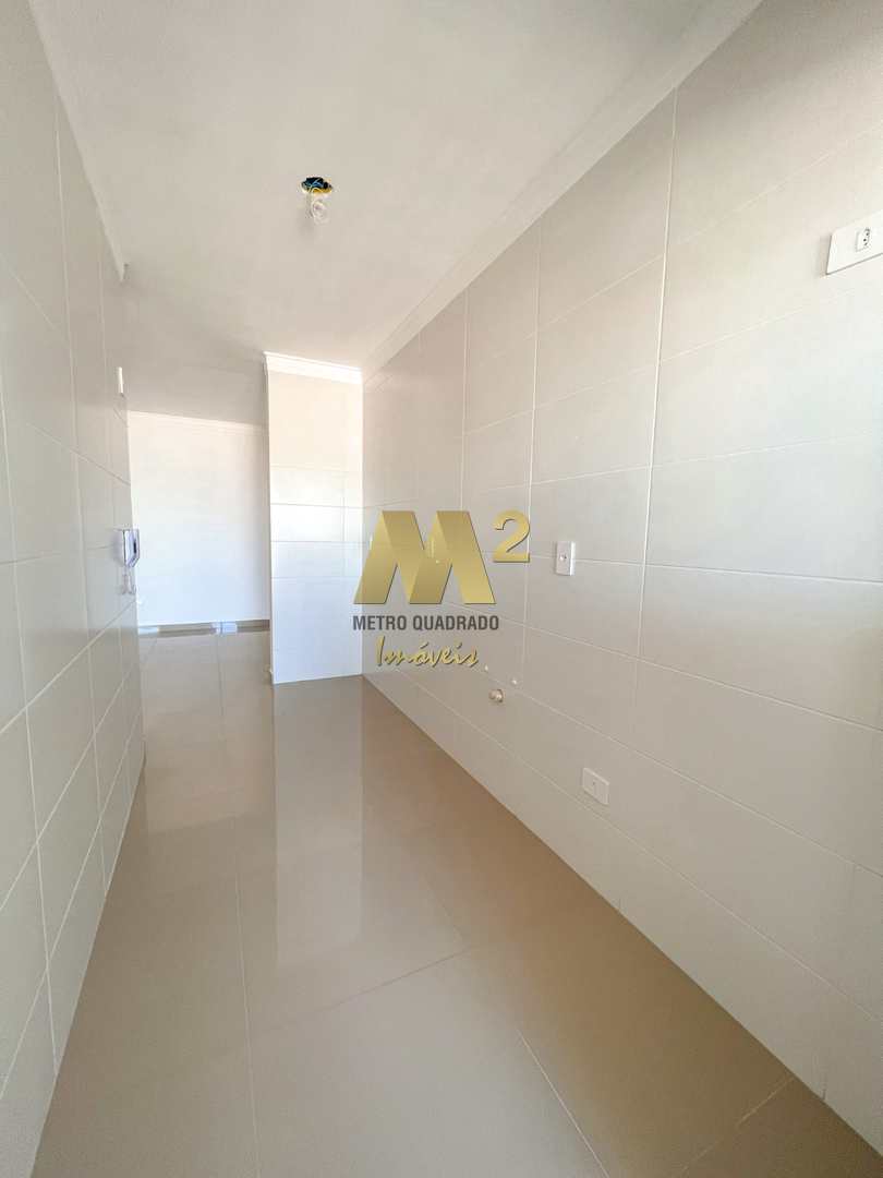 Apartamento à venda com 3 quartos, 95m² - Foto 19