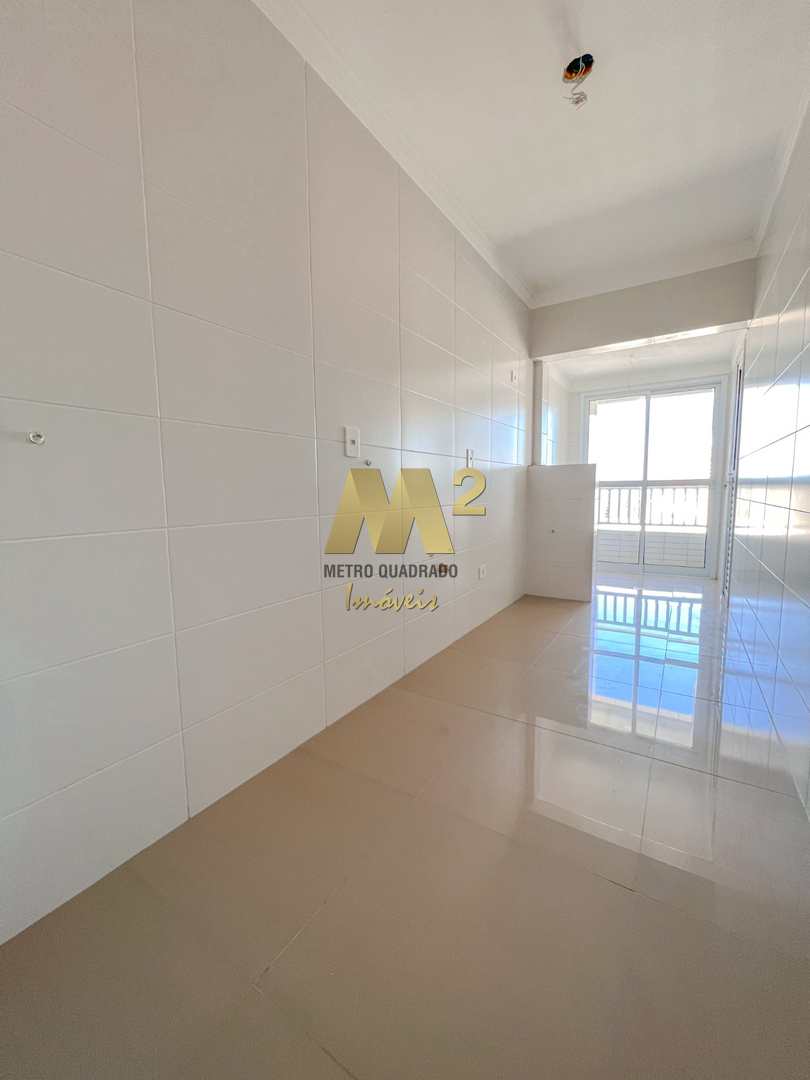 Apartamento à venda com 3 quartos, 95m² - Foto 3