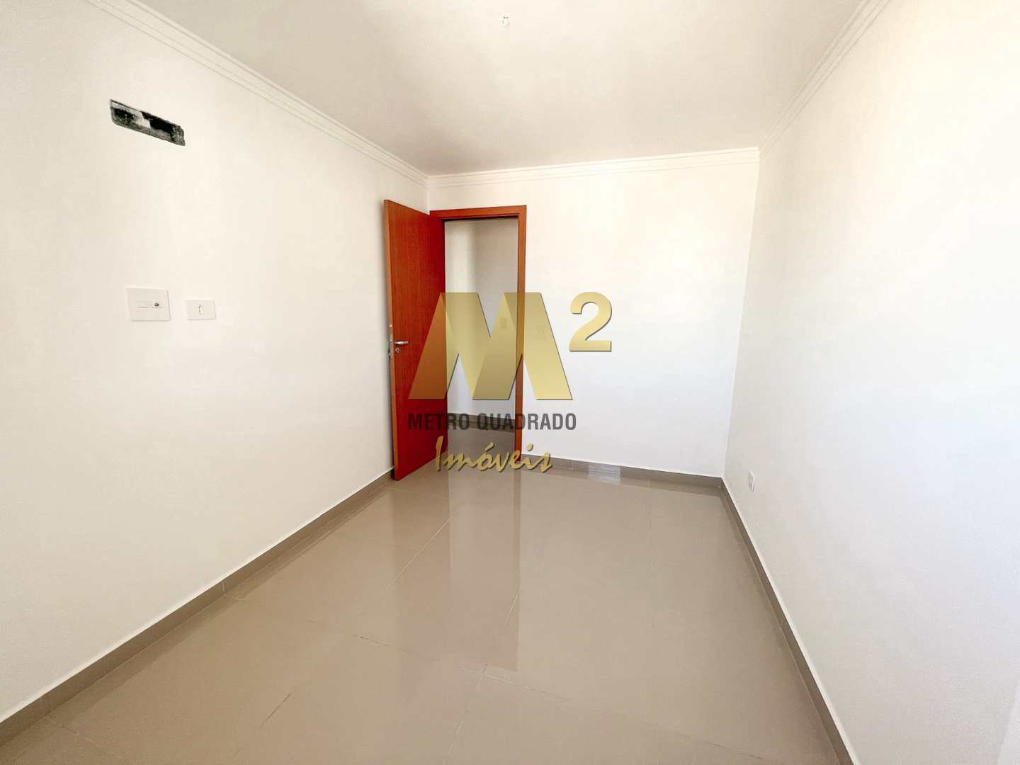 Apartamento à venda com 3 quartos, 95m² - Foto 27