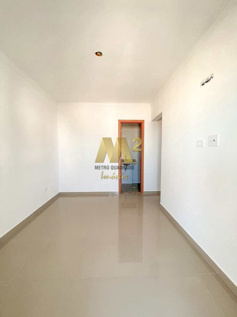 Apartamento à venda com 3 quartos, 95m² - Foto 33