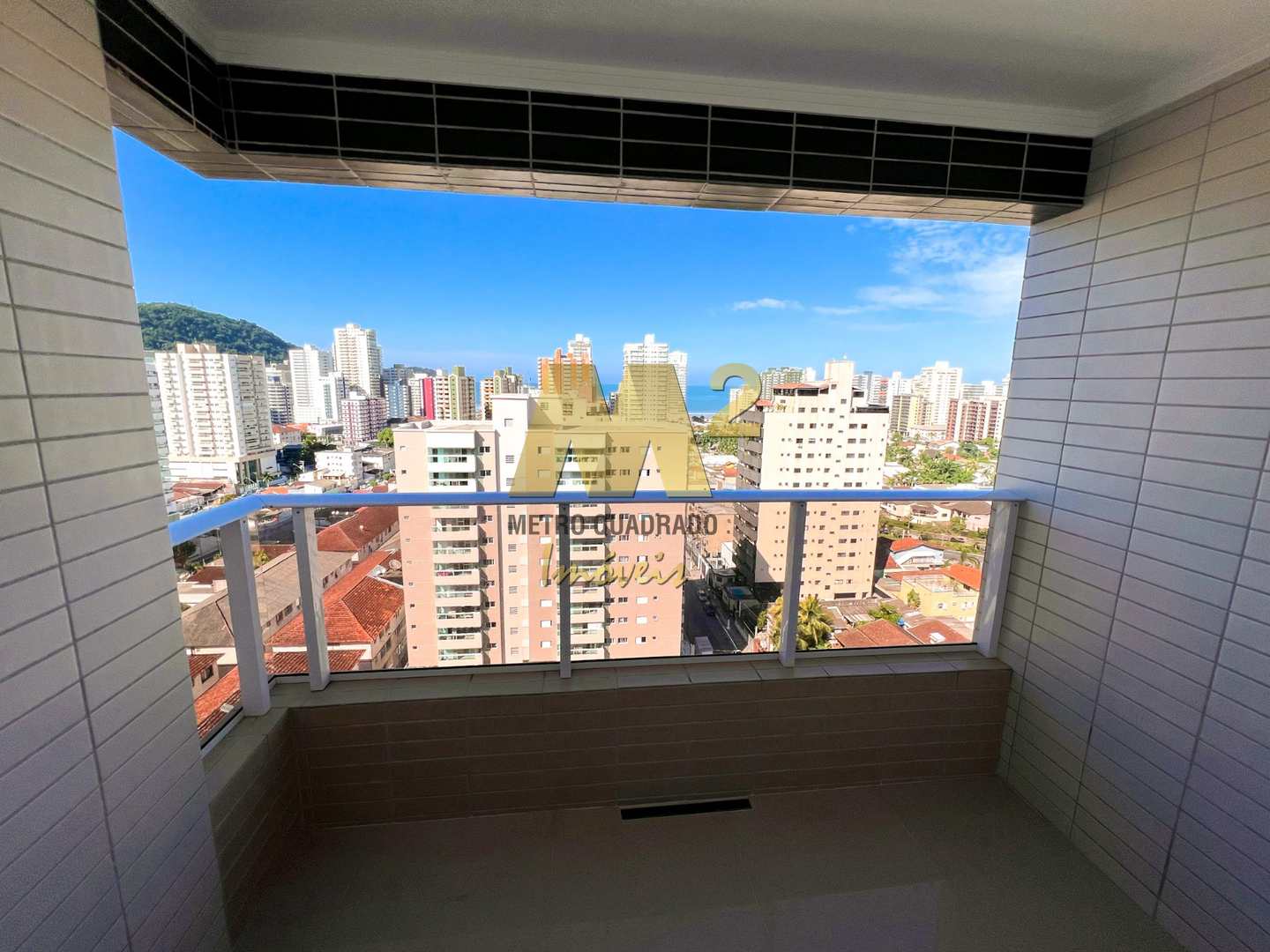 Apartamento à venda com 3 quartos, 95m² - Foto 12