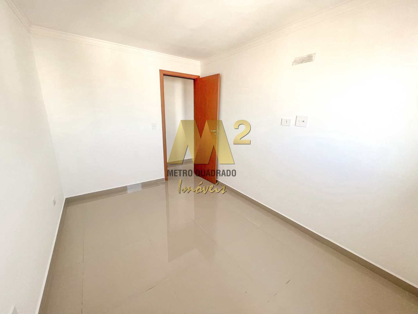 Apartamento à venda com 3 quartos, 95m² - Foto 28