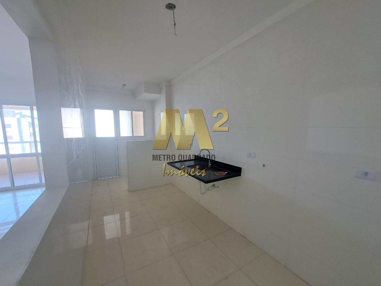 Apartamento à venda com 3 quartos, 118m² - Foto 9