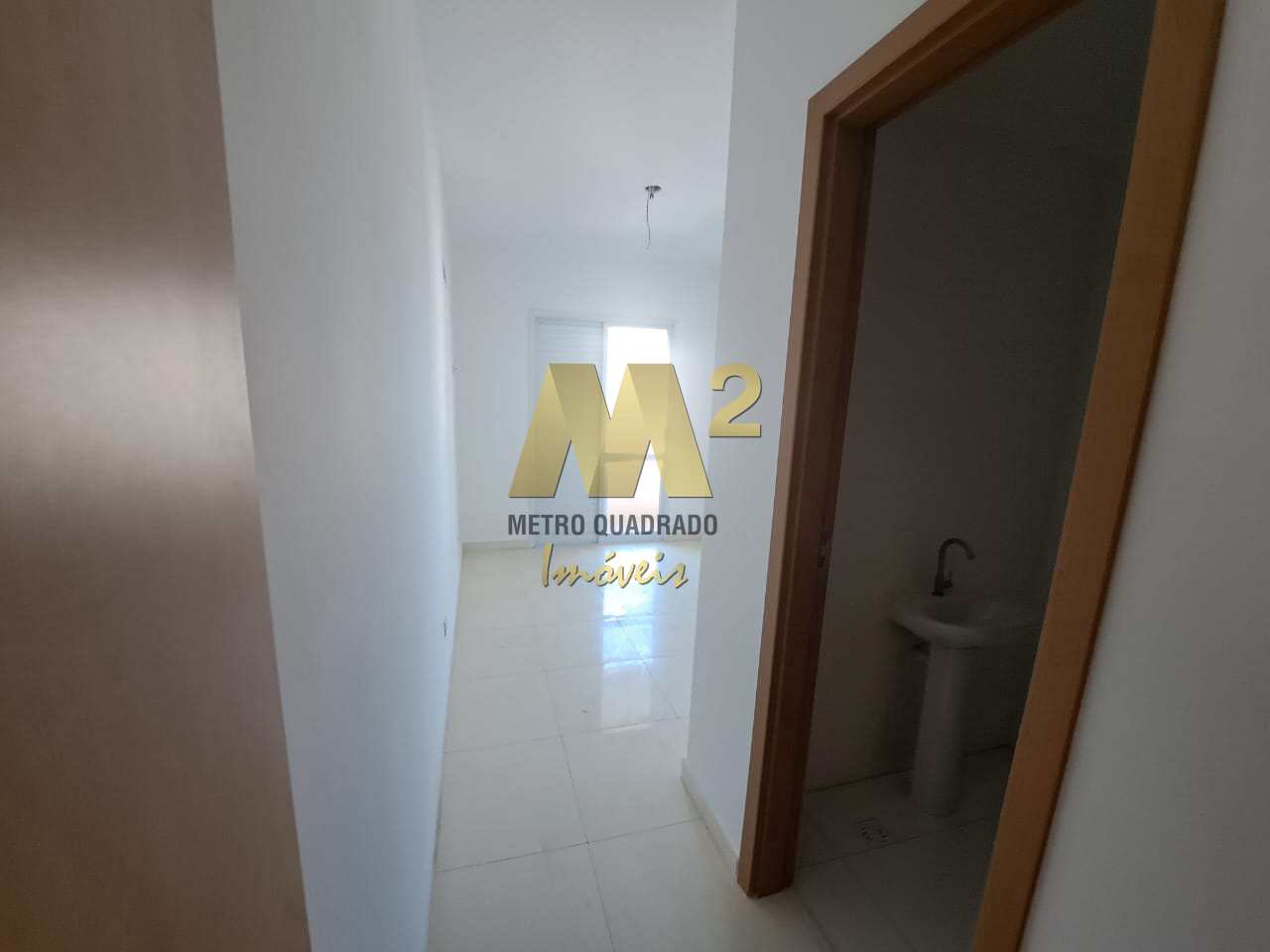 Apartamento à venda com 3 quartos, 118m² - Foto 12