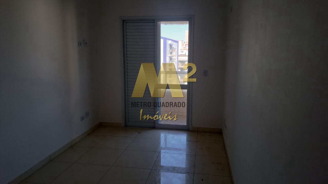 Apartamento à venda com 3 quartos, 118m² - Foto 17