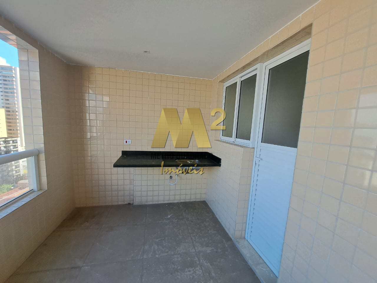 Apartamento à venda com 3 quartos, 118m² - Foto 5