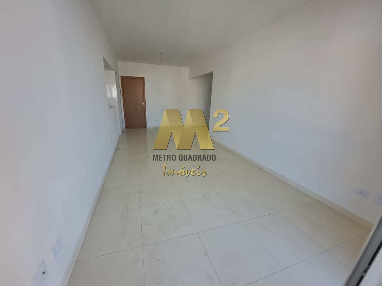 Apartamento à venda com 3 quartos, 118m² - Foto 4