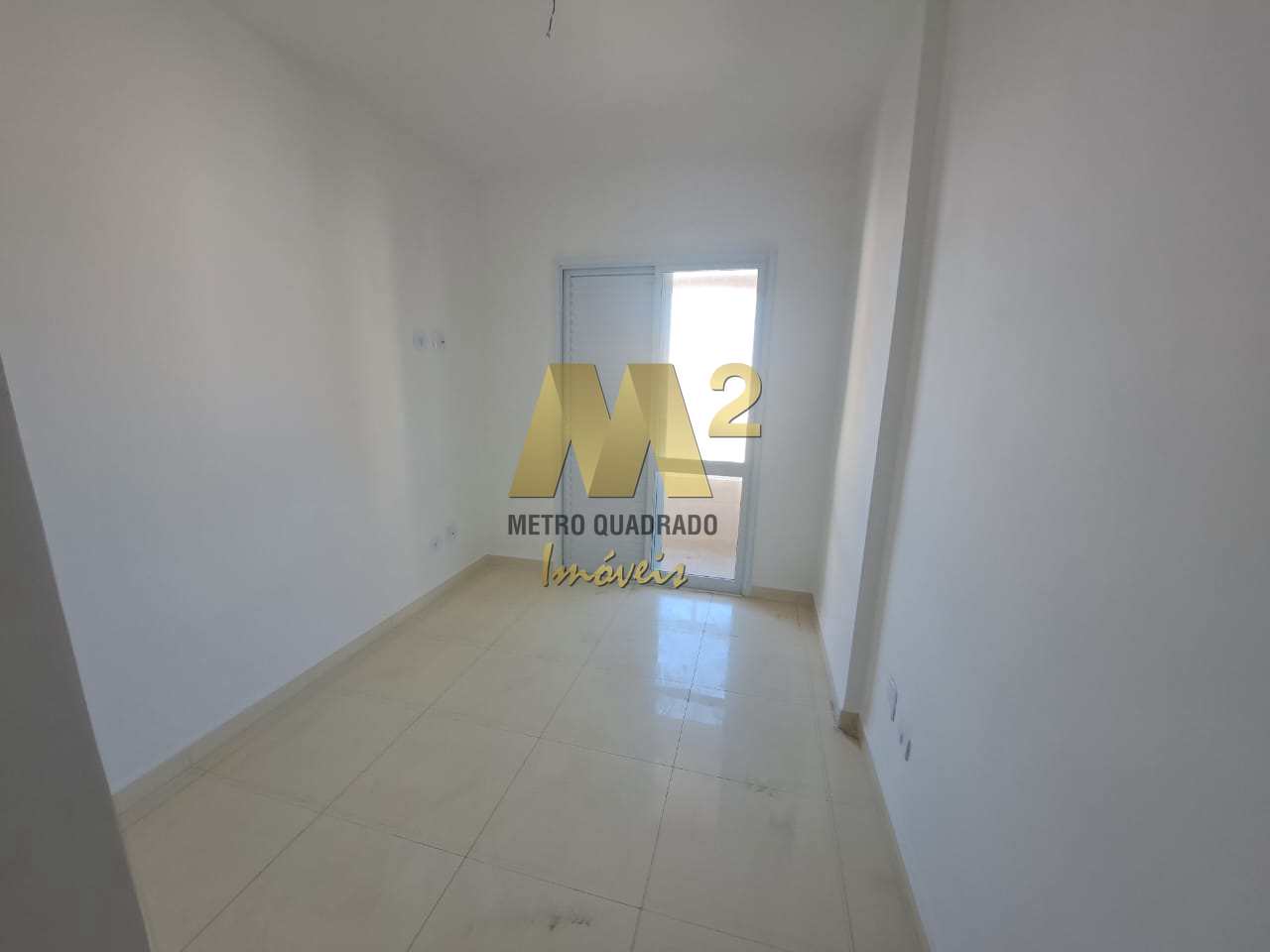 Apartamento à venda com 3 quartos, 118m² - Foto 11