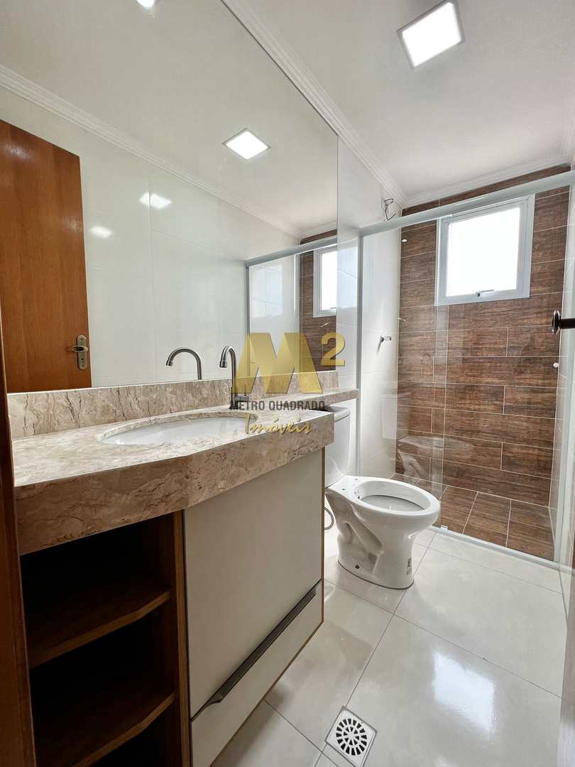 Apartamento à venda com 2 quartos, 72m² - Foto 12