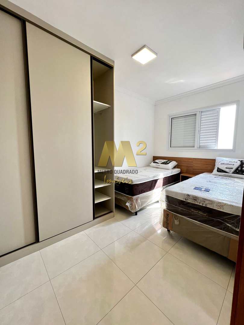 Apartamento à venda com 2 quartos, 72m² - Foto 17