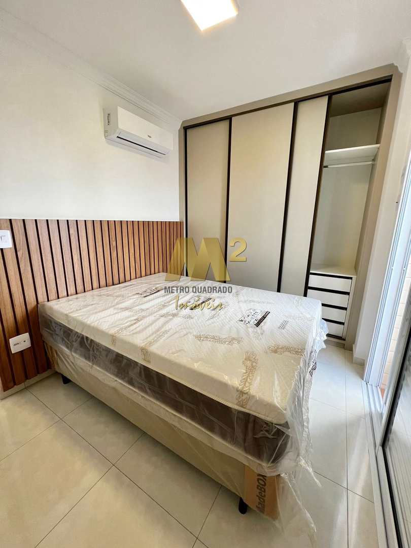 Apartamento à venda com 2 quartos, 72m² - Foto 15