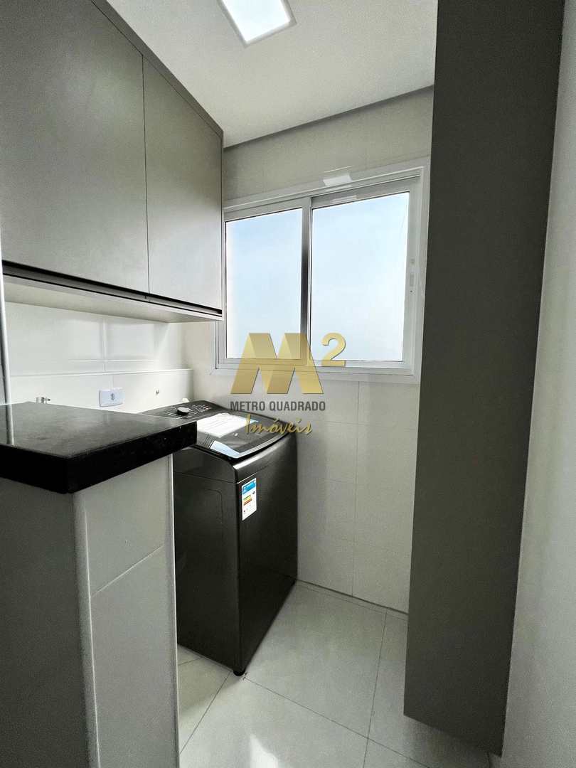 Apartamento à venda com 2 quartos, 72m² - Foto 10