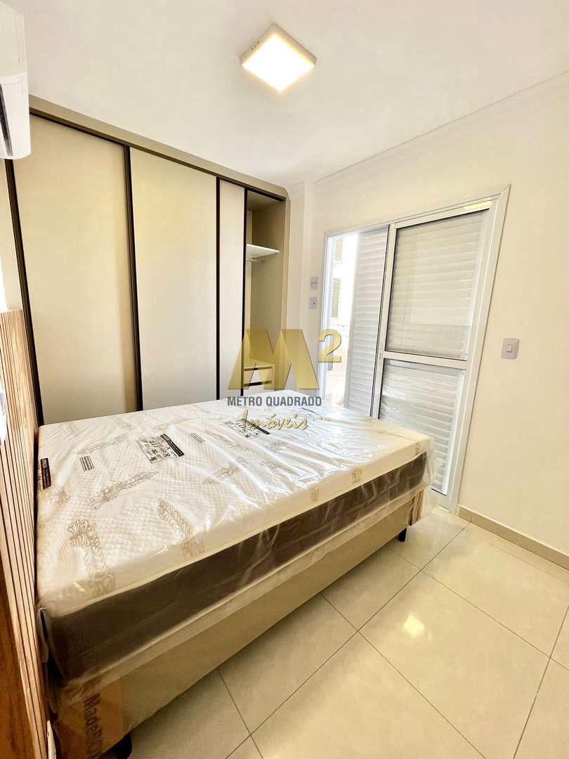 Apartamento à venda com 2 quartos, 72m² - Foto 14