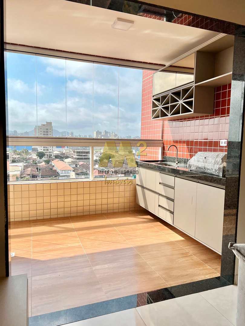 Apartamento à venda com 2 quartos, 72m² - Foto 7