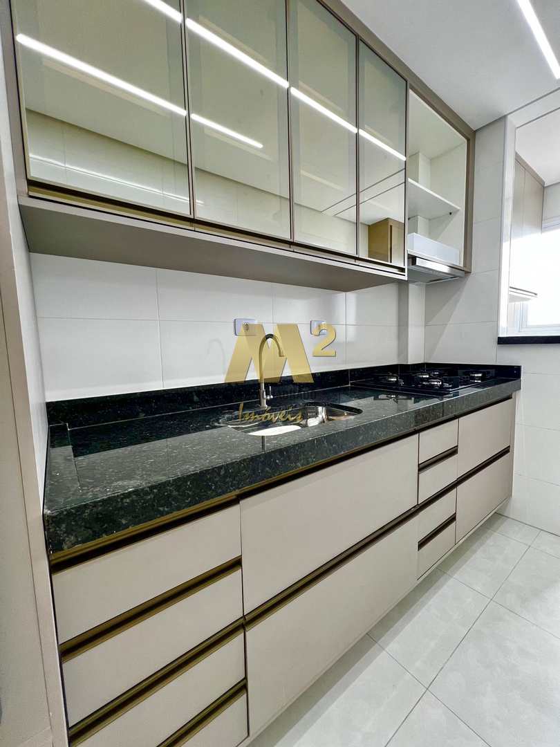 Apartamento à venda com 2 quartos, 72m² - Foto 8