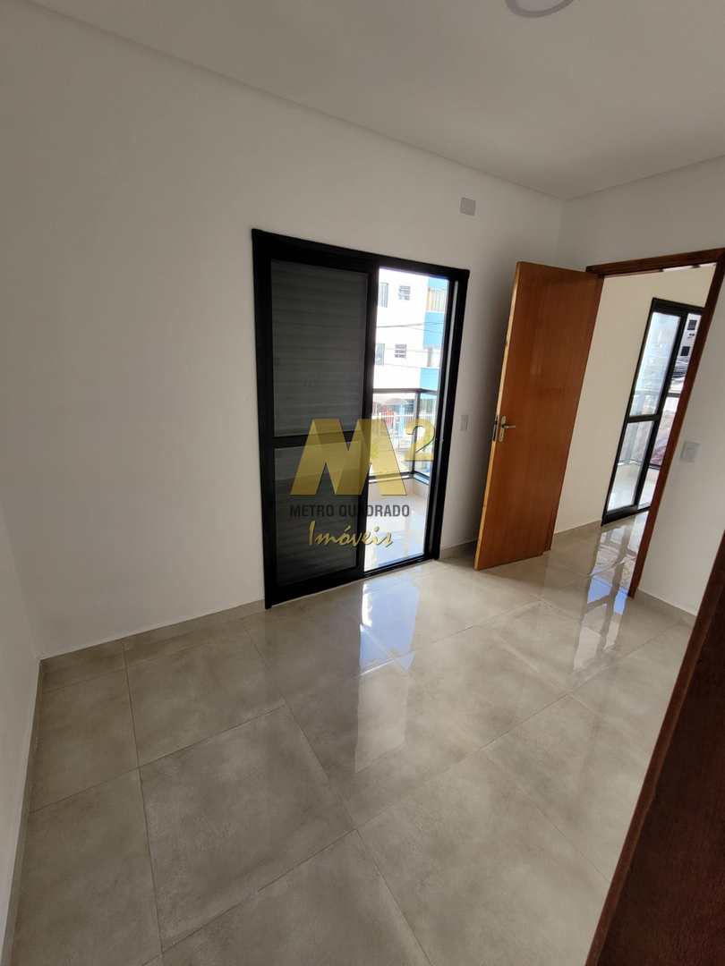 Casa de Condomínio à venda com 2 quartos, 75m² - Foto 13