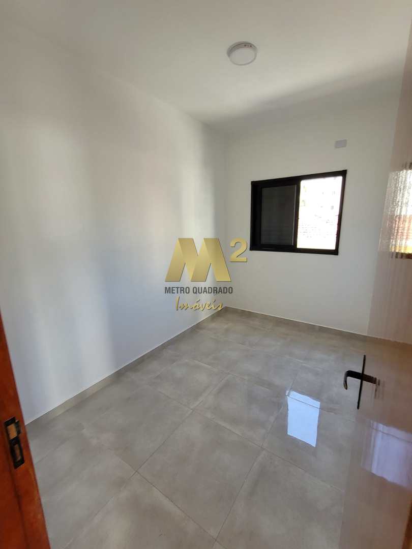 Casa de Condomínio à venda com 2 quartos, 75m² - Foto 17