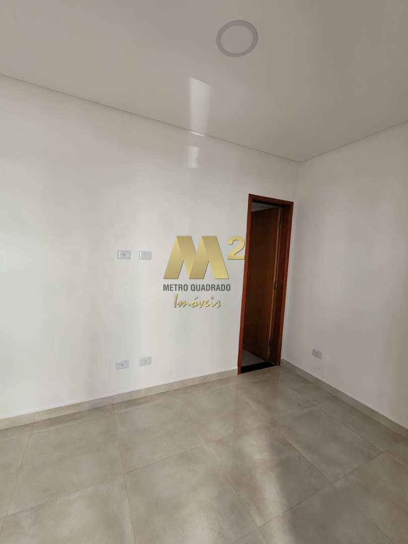 Casa de Condomínio à venda com 2 quartos, 75m² - Foto 15