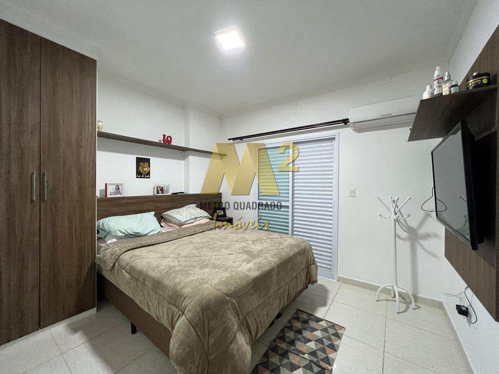 Apartamento à venda com 2 quartos, 93m² - Foto 9