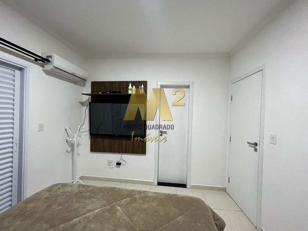 Apartamento à venda com 2 quartos, 93m² - Foto 13