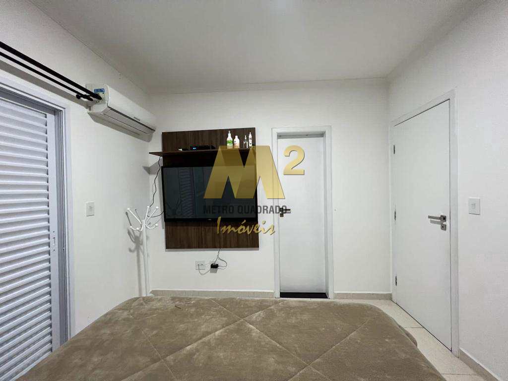 Apartamento à venda com 2 quartos, 93m² - Foto 12