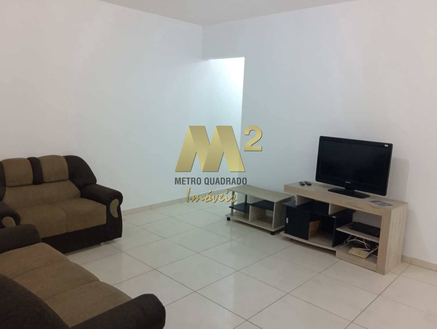 Apartamento, 2 quartos, 90 m² - Foto 2