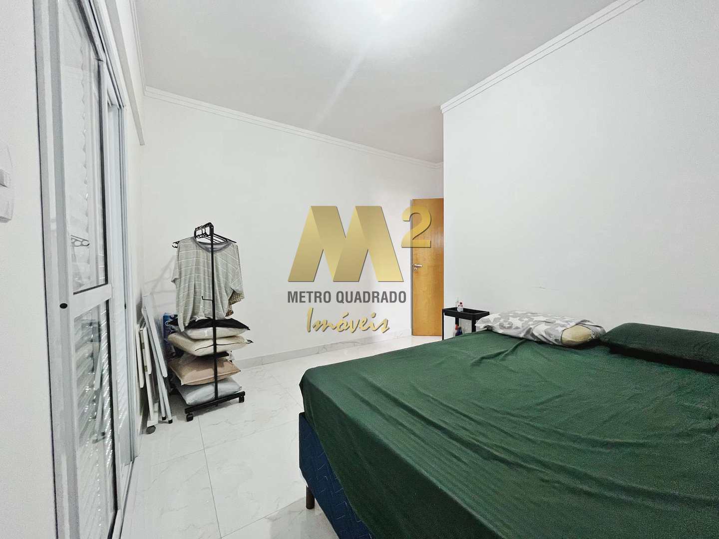 Apartamento à venda com 2 quartos, 79m² - Foto 12