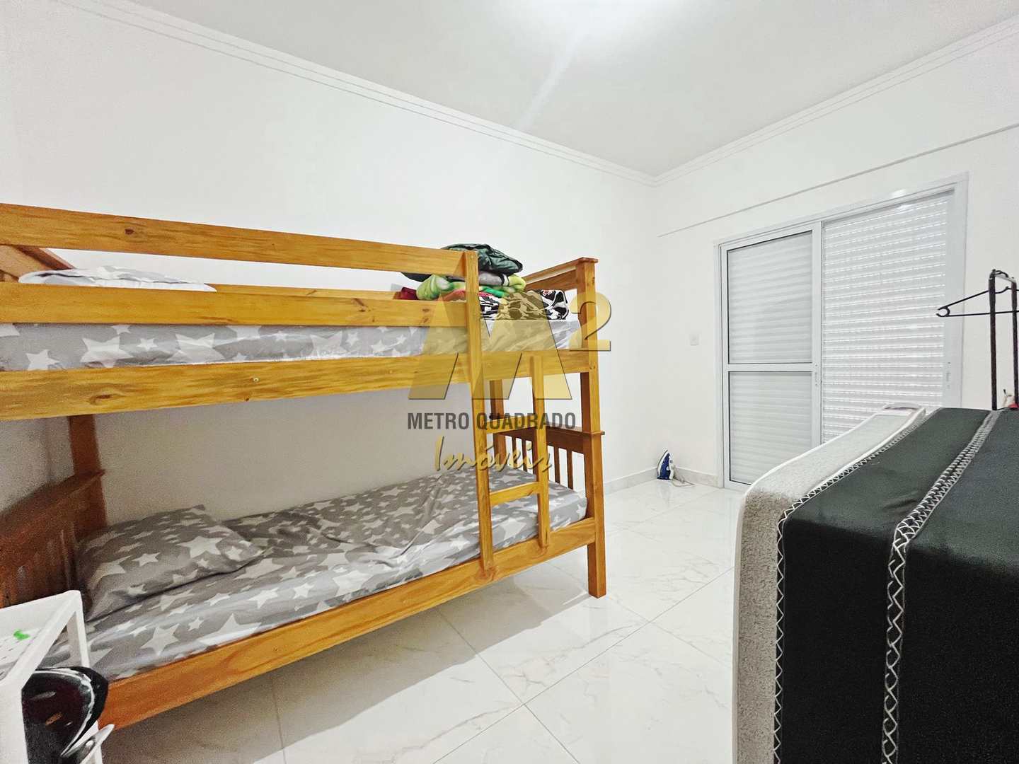 Apartamento à venda com 2 quartos, 79m² - Foto 14